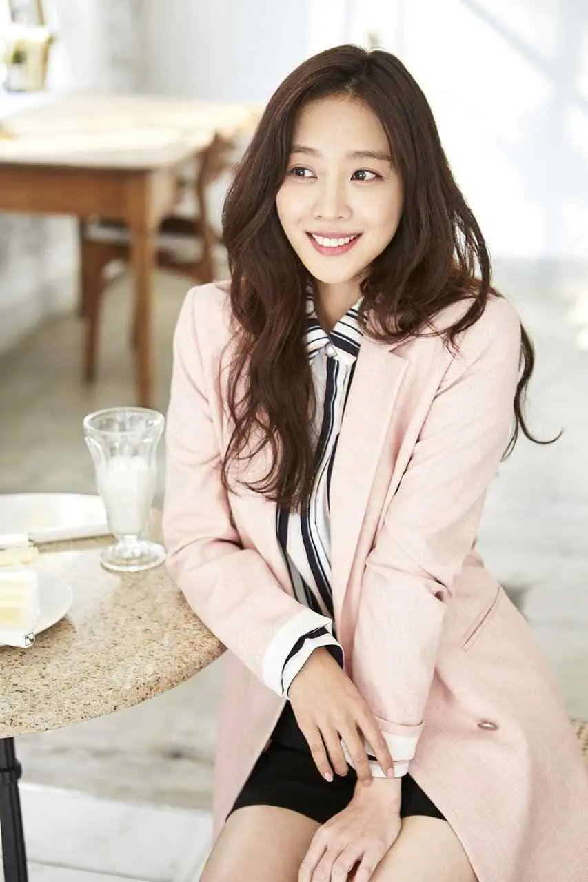 Jo Bo Ah - jo-bo-ah-hot-29.webp